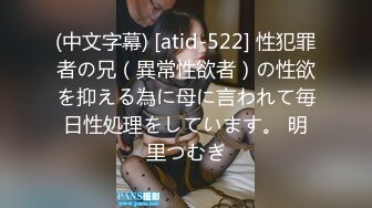 TWTP 小吃店女厕全景偷拍多位漂亮的美少妇嘘嘘临场感十足2 (2)