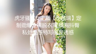 【Stripchat】俏皮邻家眼镜娘反差女主播「Swag_SASA」套项圈扮演小母狗夹乳夹玩玩具自慰【自压水印】