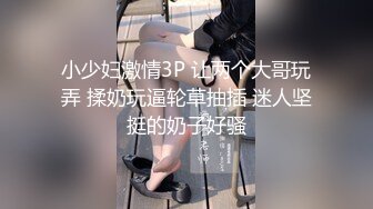 双马尾蜜桃臀小仙女 双洞齐开 抓着辫子后入策马奔腾 这么极品粉嫩的小女友被开发的服服帖帖真是羡慕