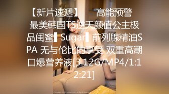 清纯脸庞，大长腿，翘臀美乳，超清画质，撸管佳作