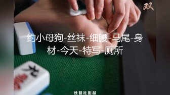 花心男子的青色迷魂记勾引心中的女神上楼爆插MD0088