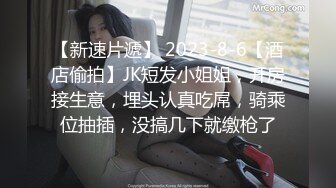 JDBC-049 湘湘 姐夫趁老婆不在强奸自闭小姨子 精东影业