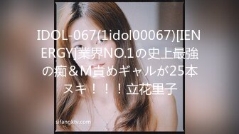 IDOL-067(1idol00067)[IENERGY]業界NO.1の史上最強の痴＆M責めギャルが25本ヌキ！！！立花里子