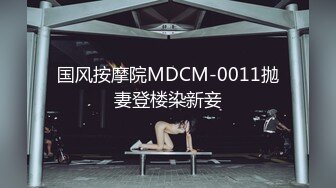 马甲线美少女【招财逼】骚舞诱惑~扒穴自慰~翻白眼~ 4.23--5.15录制合集【33v】 (4)