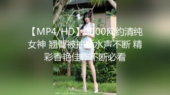 尤物【VK】粉红的舌头~魔鬼身材~美乳抖奶【18V】 (18)