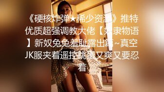 抖音27W粉丝女网红 小刘同学zzz 被曝做外围 广州探花大神重金约操 甜美女神床上好骚浪