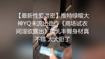 新流出酒店偷拍 反差婊大奶眼镜学妹爱好穿蕾丝透明内裤和男友开房男友一边弄一边拍