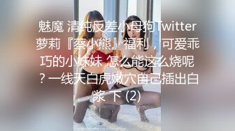 TWTP 小吃店女厕全景偷拍多位漂亮的美少妇嘘嘘临场感十足2 (4)