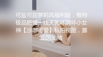 【小胖子探花】新人酒店约操大胸小少妇，丝袜情趣，温柔配合态度好，激情啪啪娇喘不断