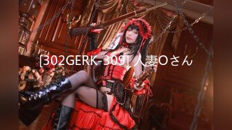 【新速片遞】♈♈♈ 19岁清纯校花，【纯情少女19】，纯天然无添加的美，黝黑发亮的那撮凌乱的阴毛，让人看了好心动，脱光好评[3.84G/MP4/05:12:39]