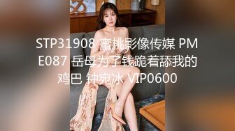 【重磅推荐】知名写真社 GL频道 OF付费解锁福利，美模如云2