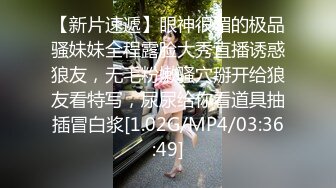 推特极品萝莉【麦兜小可爱】最新会员私拍流出→尿尿自慰啪啪 皮肤白皙可爱 后入怼操 五星推荐 啪啪