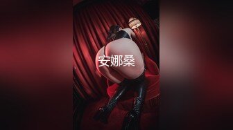 【无码】1Pondo-公司出品系列,(76)