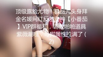 1/30最新 高颜值女神展示自己揉捏骚奶子小辣椒都插进去了VIP1196