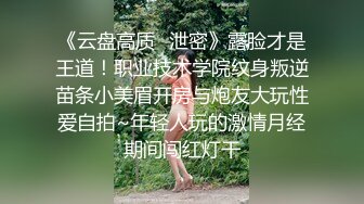 小骚货主动约我