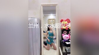 董小宛.被继承的女儿.天美传媒