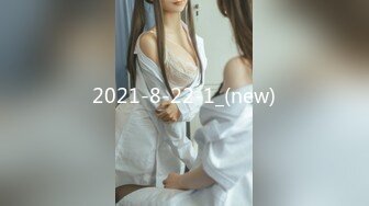 【顶级性爱??极品推荐】外围女神猎杀者『91斯文禽兽』新品首发-爆操极品身材长腿御姐 爆裂黑丝扛腿抽插 高清720P原版