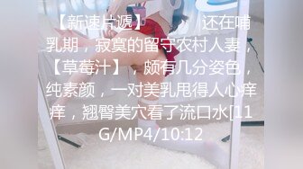 哥哥上厕所 妹妹跟进来吃鸡吧最后被插到不要不要的 年轻妹妹校服都来不及脱