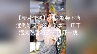 淚壺 [韓語中字]