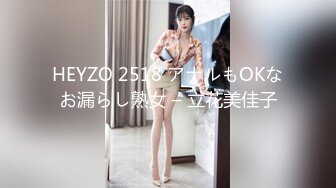 【新速片遞】2024年1月，【粉红君探花】，重金花3000约外围，邻家女孩乖巧可爱，平面模特兼职一夕风流极致享受！