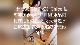 商场女厕偷拍一个漂亮妹子的极品馒头B