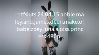 -dtfsluts.24.04.15.abbie.maley.and.james.deen.make.of.babe.zoey.luna.a.piss.princess.480p