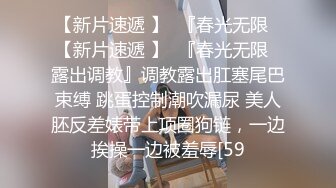 12月顶流女模作品，颜值巅峰秀人韩系大眼女神模特【白笑笑】私拍视图，揉奶揉穴，全裸骑熊，紫薇模拟啪啪销魂吟叫