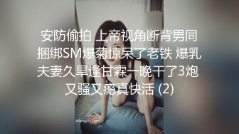 我与少妇偷情，后入。