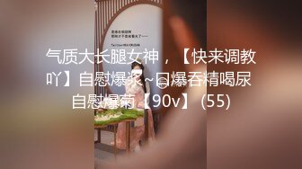 2024年杭州90后夫妻【MsTangoW】爱换妻，极品小少妇，约单男精挑细选，淫荡刺激！