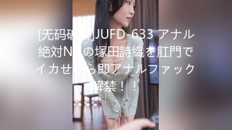 【全網推薦】【淫蕩母狗】3位淫蕩淫妻女友母狗捆綁滴蠟淫語啪啪調教 稀缺資源勁爆收藏～62V高清原版2 (3)