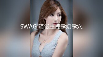 【新速片遞】 ⚫️⚫️⚫️极品调教真枪实弹折磨女奴！重度开发虐女金主Master饲养多位性奴母狗，性虐多P操够各种花样玩大开眼界