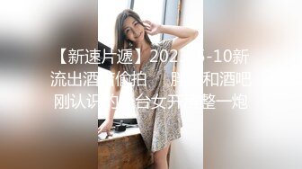 【新片速遞】  2024年，秀人网人气女神，【鱼子酱】，最新作品，玫瑰，性感情趣钻石内内，玫瑰会枯萎，但浪漫不会。[1.4G/MP4/07:57]