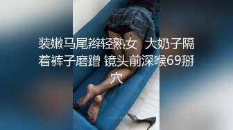 MDX-0161商務女大使的魅惑-趙一曼