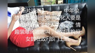 38 教你一秒分辨出【假高潮】？OS：影后越來越難當了！