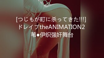 [つじもが町に杀ってきた!!!] ドレイプtheANIMATION2 苇●伊织强奸舞台