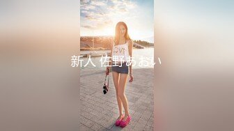 【新片速遞】美容院保健钟点小姐拒绝出台结果被M奸❤️胸玩穴暴力抽插绝对刺激