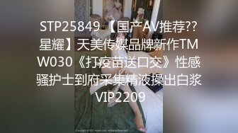 猴急男趁爸妈不在?把苗条小女友带到家中打情骂俏由浅入深扒光直奔主题?全程露脸大力输出美眉很配合冲刺让全部射嘴里