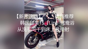 调教没什么经验的东莞学生妹