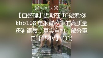 【自整理】近期在 TG搜索:@kbb108 电报群收集的高质量母狗调教，真实自拍，部分重口【154V】 (31)