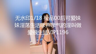 无水印1/18 极品00后可爱妹妹淫荡生活嗲声嗲气的淫叫做爱很生猛VIP1196