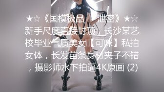 网红女神Vivian姐剧情演绎-面具女刺客-最浪反差婊