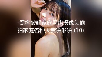 商场女厕全景偷拍几个大长腿美女嘘嘘各种大美鲍轮流呈现