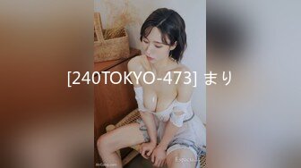 【OnlyFans】2023年6月国人淫妻 爱玩夫妻 换妻淫乱派对②，在马来西亚定居的华人夫妻 老公38老婆36 经常参加组织换妻淫交派对 20