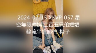 kcf9.com-2023-3-8【大吉大利】极品尤物外围美女，笑起来甜美，坚挺奶子，扒下内舔骚逼，骑乘位猛插穴