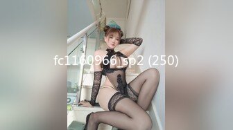 STP25474 红裙美女换上制服居家操逼，扶着男友大屌吸吮，边舔边自摸骚逼，怼着小穴一下挺入，主动骑乘扭腰一脸骚样 VIP2209