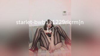 -星空传媒 XKG-025 寂寞饥渴美艳岳母强上生病女婿