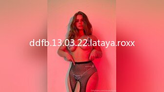 ddfb.13.03.22.lataya.roxx