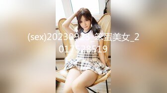 高颜值白嫩大学小美女操逼时激情真高一直叫个不停,年龄不大奶子真丰满,不停的干!