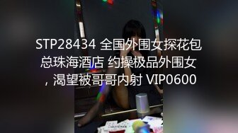 STP28434 全国外围女探花包总珠海酒店 约操极品外围女，渴望被哥哥内射 VIP0600