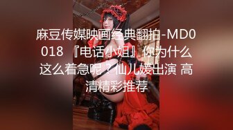 邻家妹妹！乖巧甜美小姐姐！细腰美乳居家诱惑，脱光光扭腰摆臀，掰开小穴特写一脸淫骚